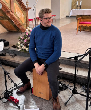 Filip